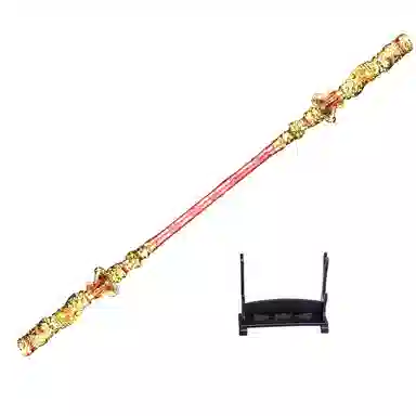 JIUFEN 22cm30cm