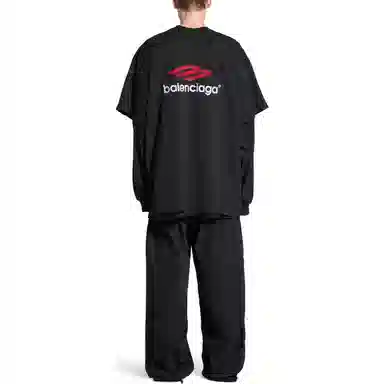 Balenciaga SS24 LOGOT