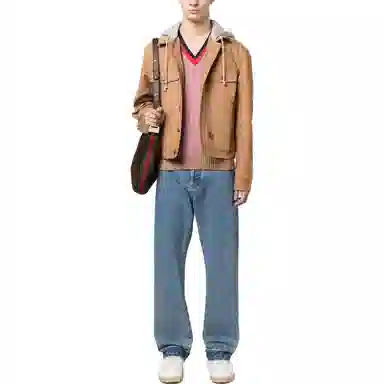 GUCCI SS23