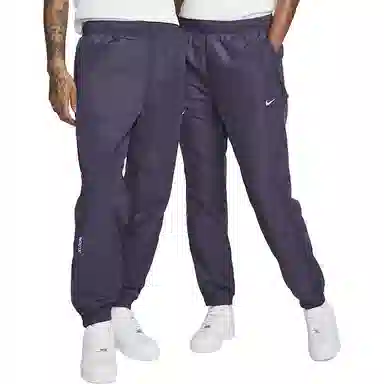 Nike x Drake NOCTA Logo
