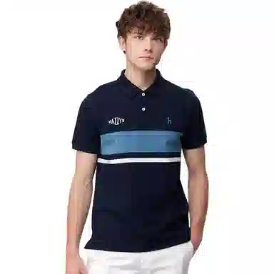 HAZZYS Polo