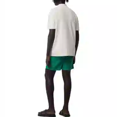 LOUIS VUITTON FW23 Logo