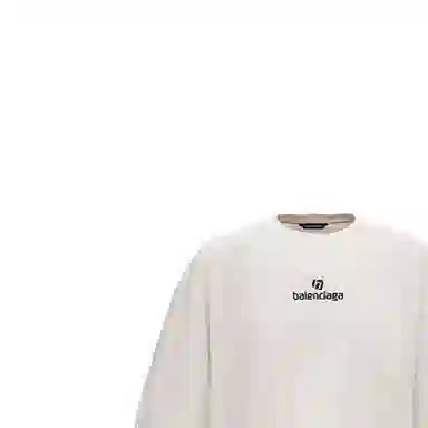 Balenciaga LogoT