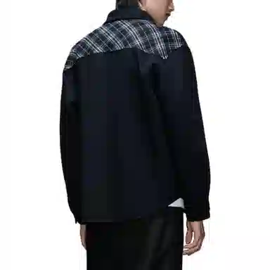 GXG