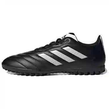 adidas Goletto Viii TF