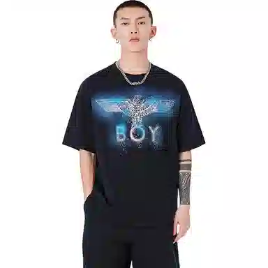 Boy London T