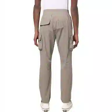 REPRESENT SS22