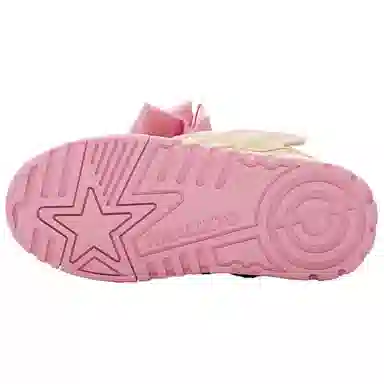 DoraemonA x KAALIXTO