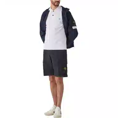 STONE ISLAND POLOPolo