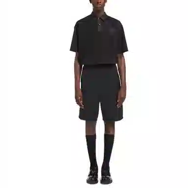 PRADA FW21