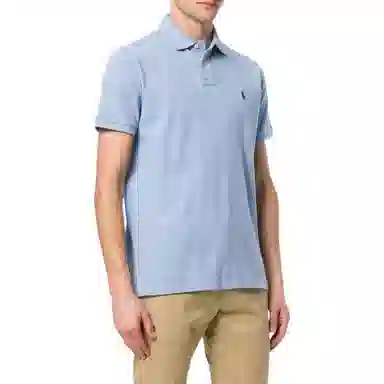 Polo Ralph Lauren Polo