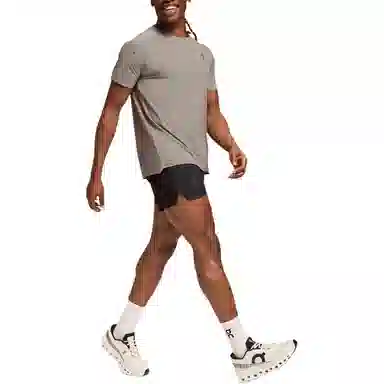 On Performance-T logoT