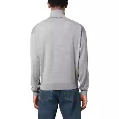 KENZO