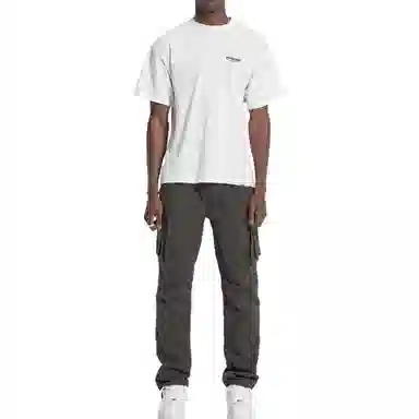 REPRESENT SS22