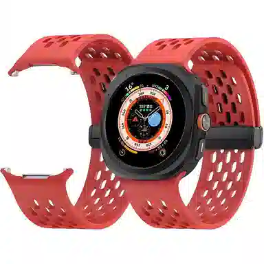 Samsung Galaxy Watch Ultra Band