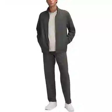 lululemon Zeroed In FW24