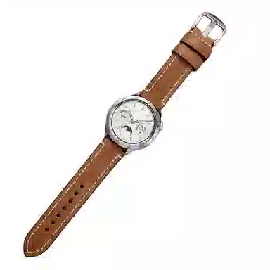 GT432watch4pro 12.5cm