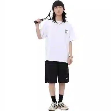 Rappeye T