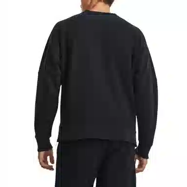 Under Armour Ottoman