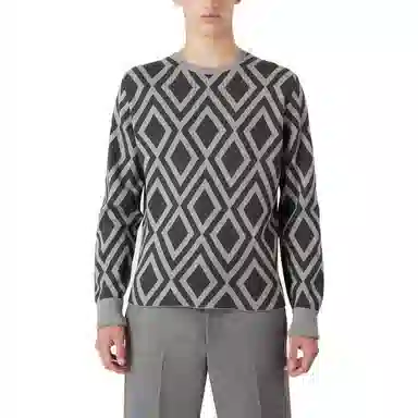 EMPORIO ARMANI FW22