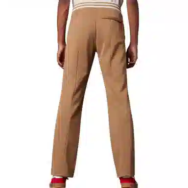 adidas Originals Wide Leg Tp