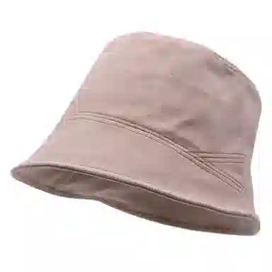 CARTELO Bucket Hat