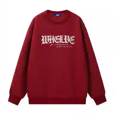 WHELVE T