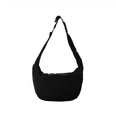 Balenciaga x Gap x Yeezy Crossbody