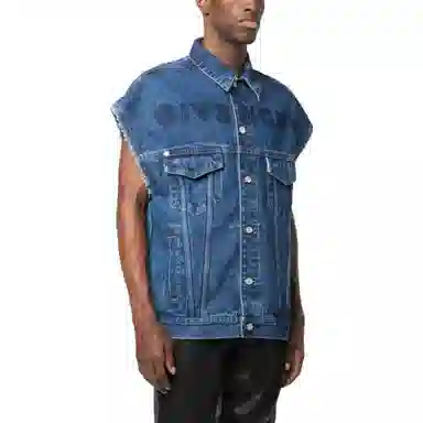 GIVENCHY SS23 Logo
