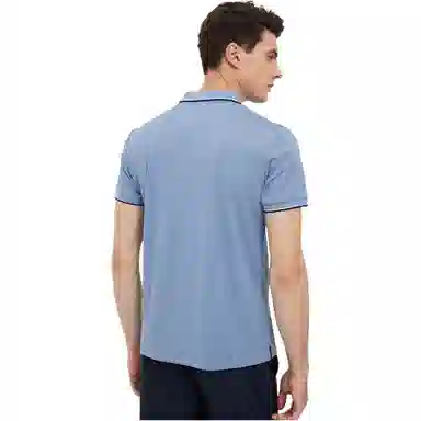 Hush Puppies Polo