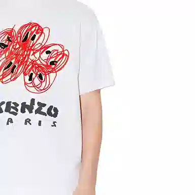 KENZO LogoT