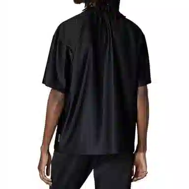 adidas FW22 Blue Version T