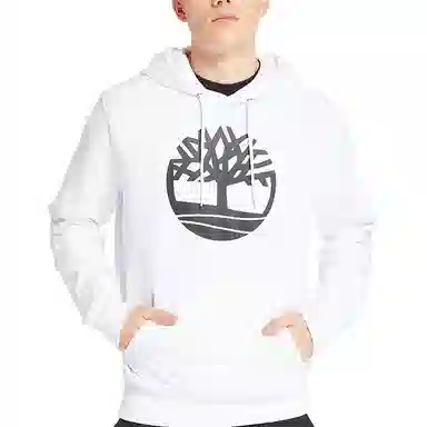 Timberland Logo