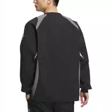 adidas FUTSAL WOVEN TOP