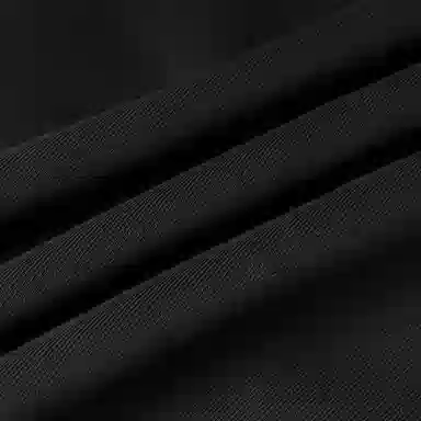 Balenciaga SS23 Logo