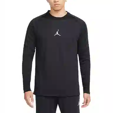 Jordan DRI-FIT LogoT