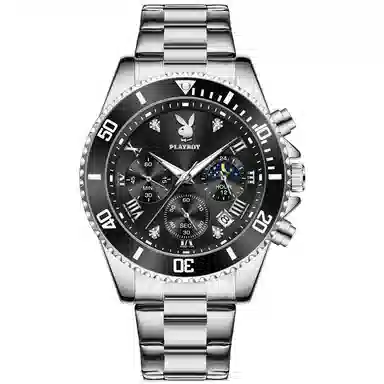 Playboy HH.3506-N