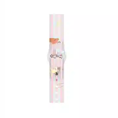 gt5gt4gt3gt2watch4pro41mm