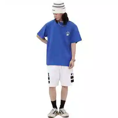 Rappeye T