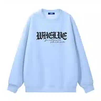 WHELVE T
