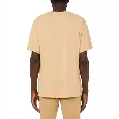 MOSCHINO T