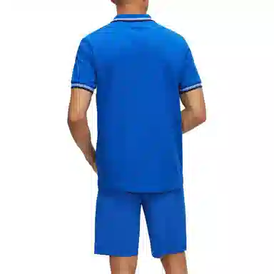 HUGO BOSS SS23 Polo