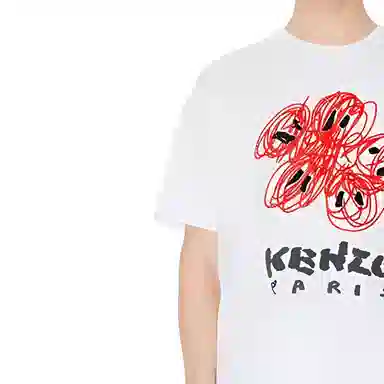 KENZO LogoT