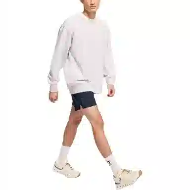 On Essential Shorts