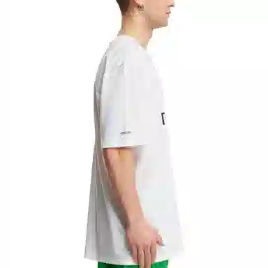 THE NORTH FACE x SOUKUU SS24 T