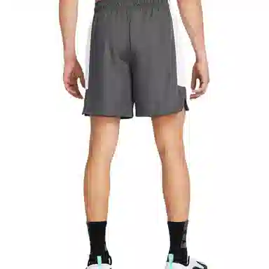 Under Armour UA Zone