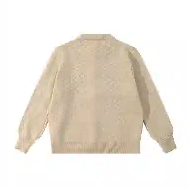 ZCDECO