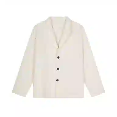 2024OVERSIZE9O4712280