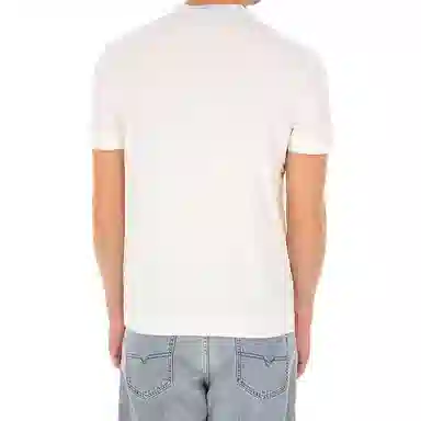 EMPORIO ARMANI SS21 T