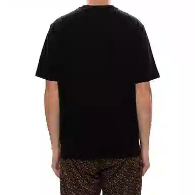 Burberry T